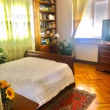 Vanzare Ap 3 cam Vila | Romana | Parcare