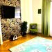 Vanzare Ap 3 cam Vila | Romana | Parcare